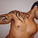 body-art_5